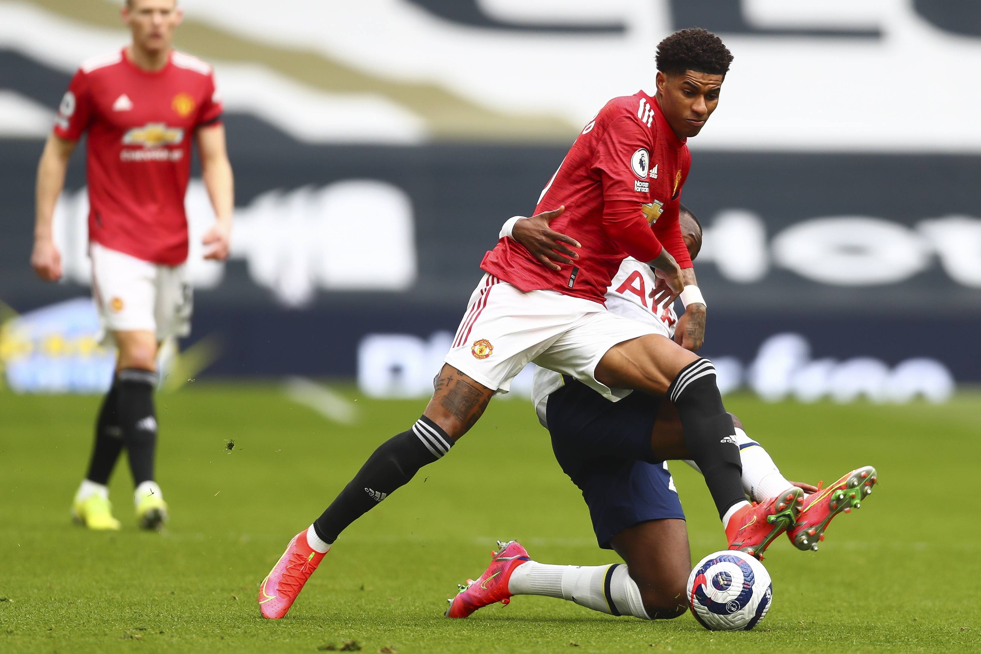 是这种深耕 是这种深耕