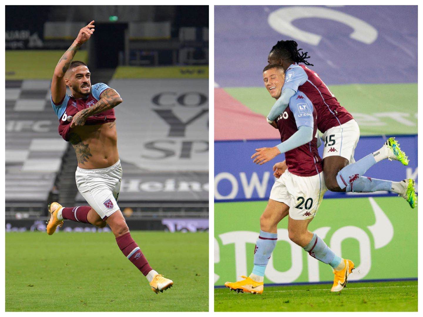 赖核心球员 赖核心球员