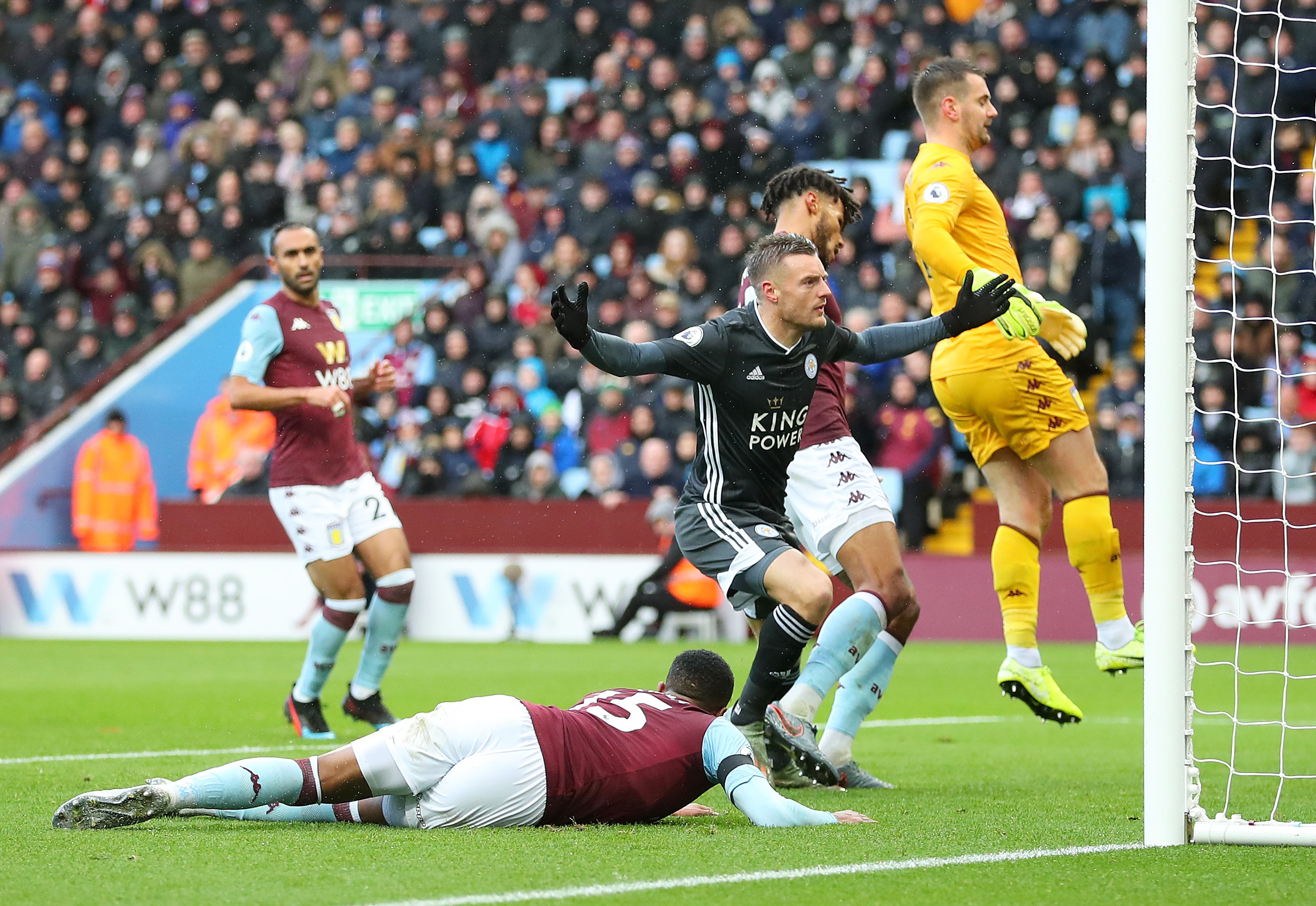 的豪门球队 的豪门球队