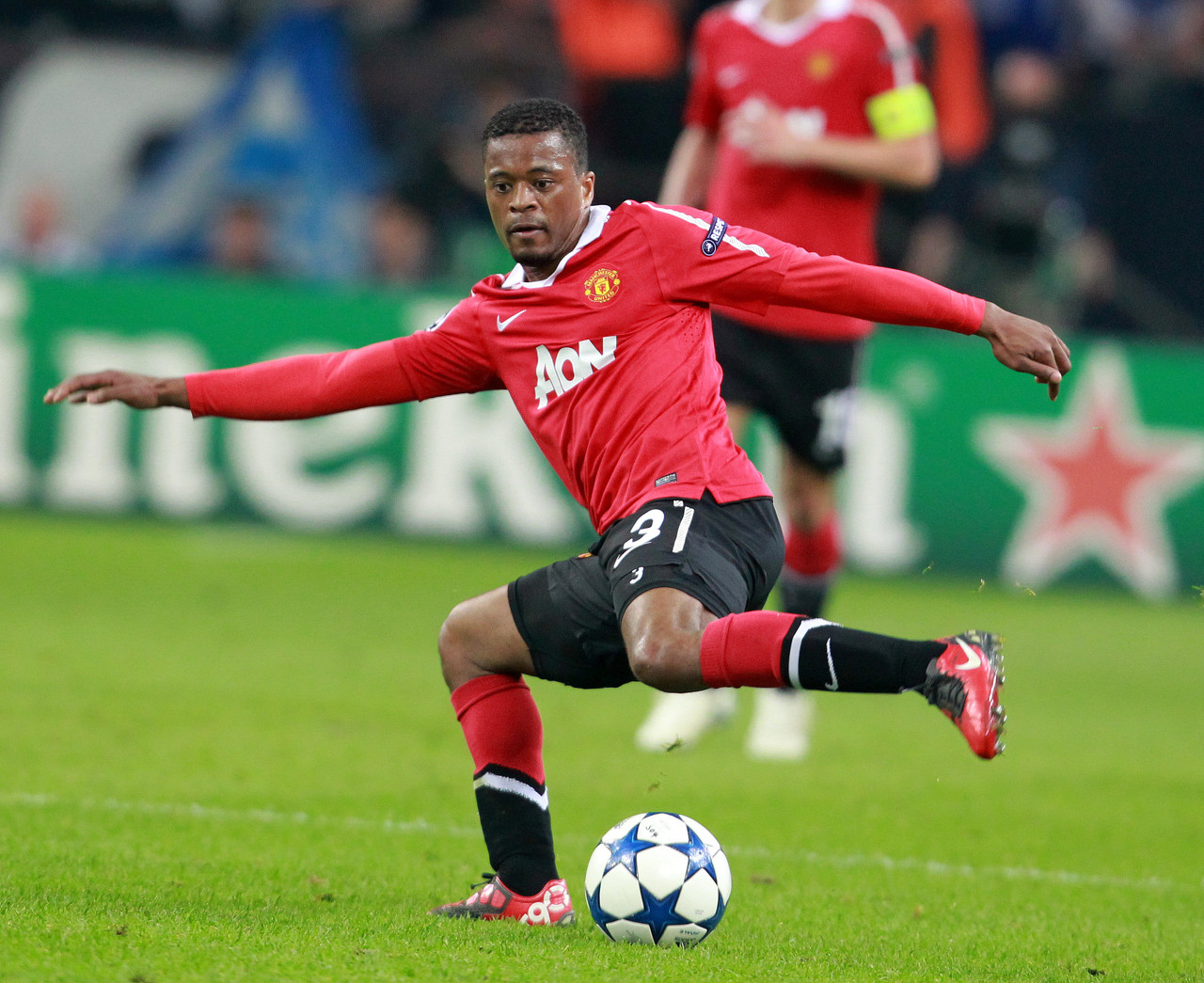 者们都将期 者们都将期