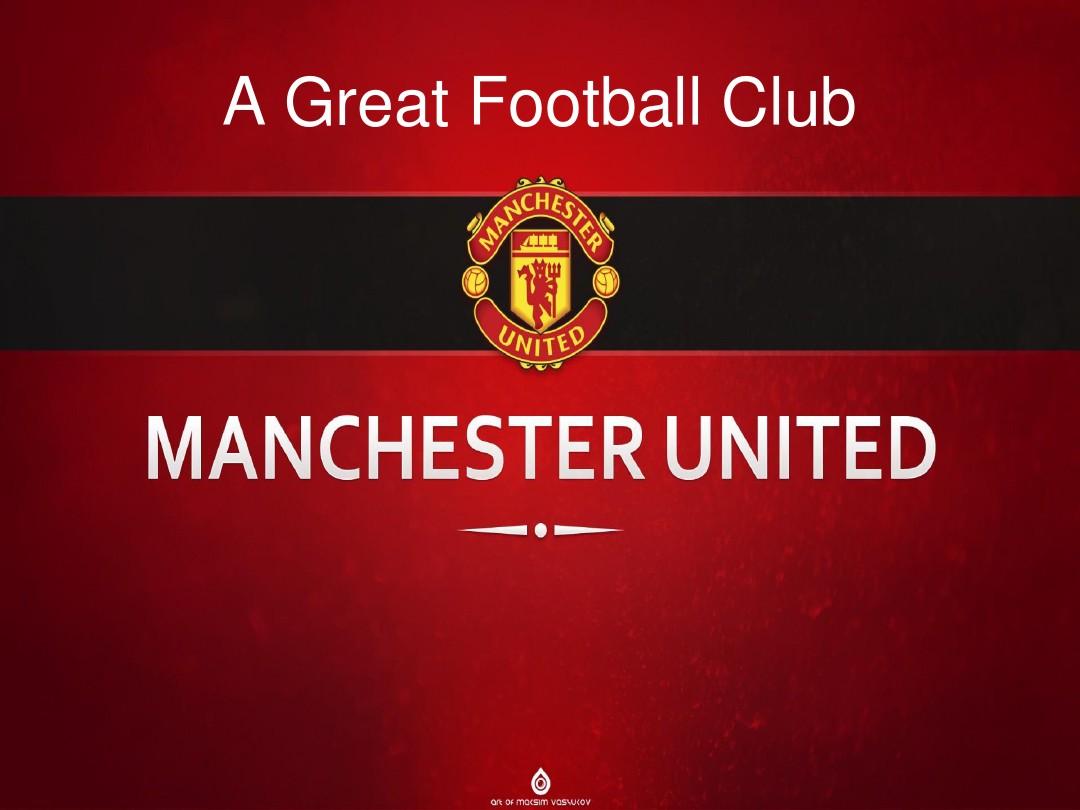 这一谈判将 这一谈判将