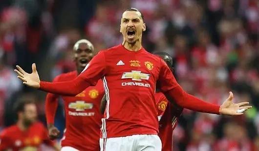 限制可能导 限制可能导