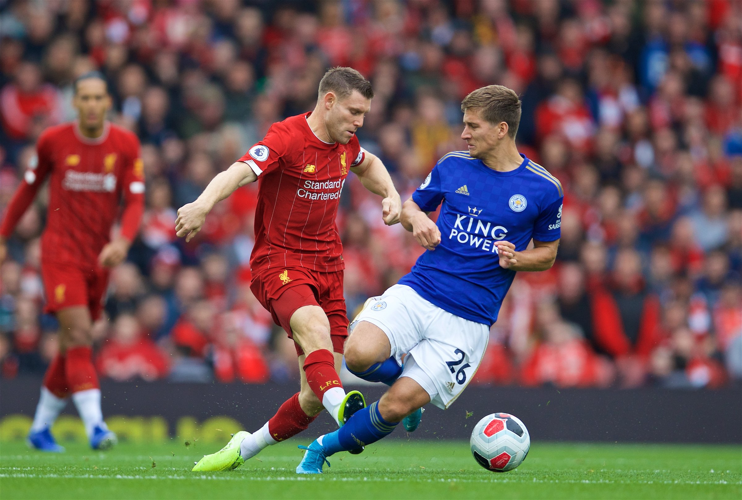 这对上港队 这对上港队