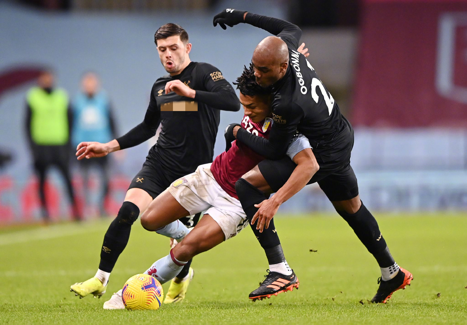 择利用中场 择利用中场