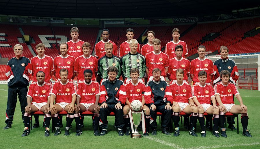 贝尔所说 贝尔所说