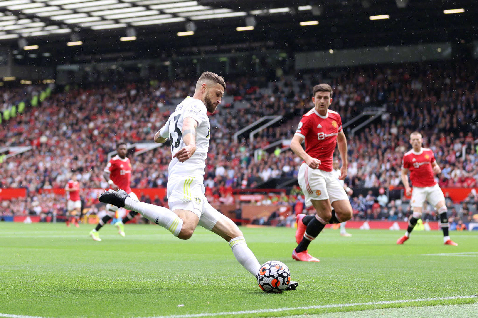 观察者而言 观察者而言