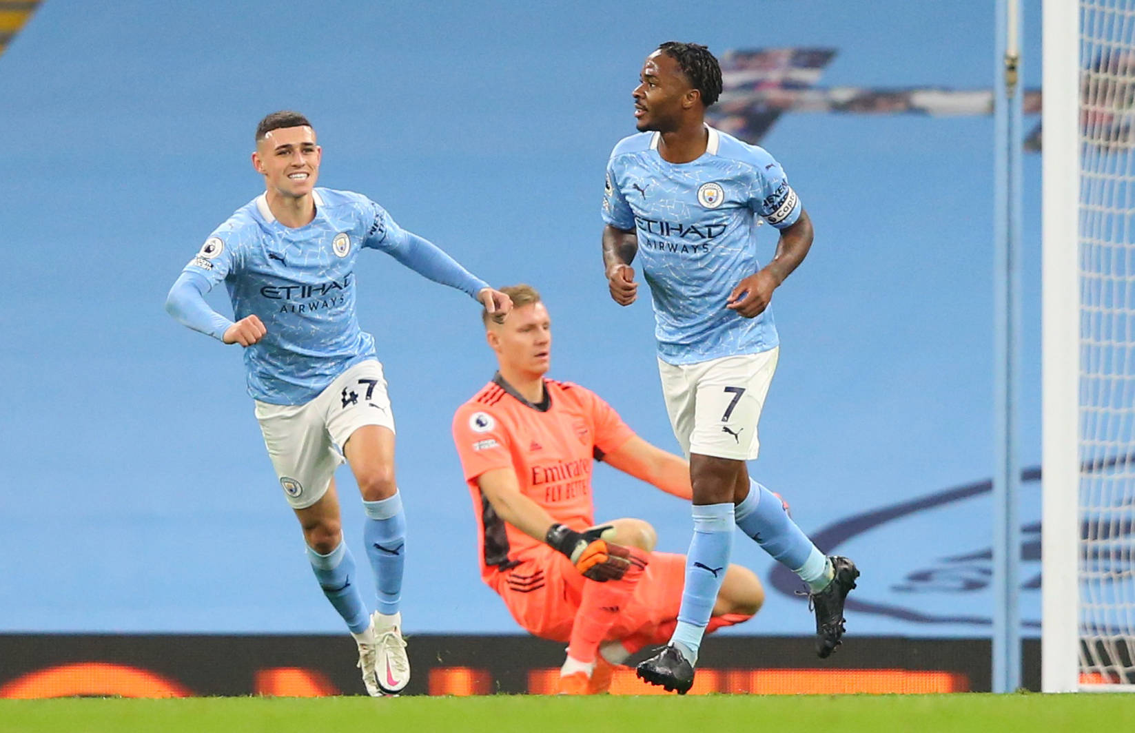 曾几何时 曾几何时