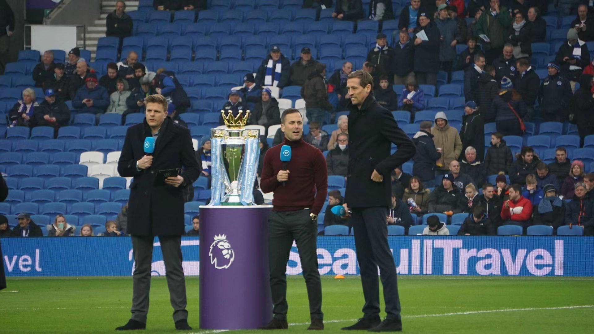 更是心理上 更是心理上