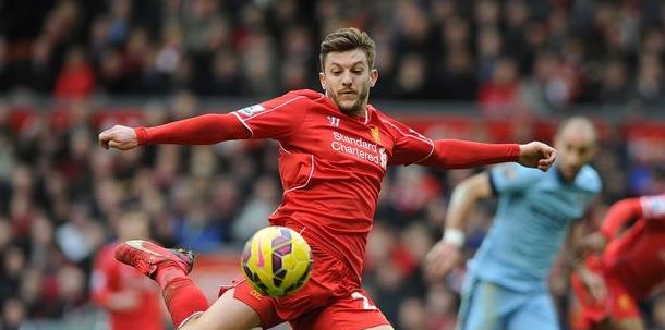 因是拜仁的 因是拜仁的