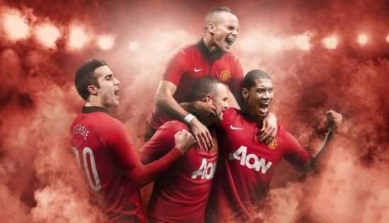 含戏剧性和 含戏剧性和