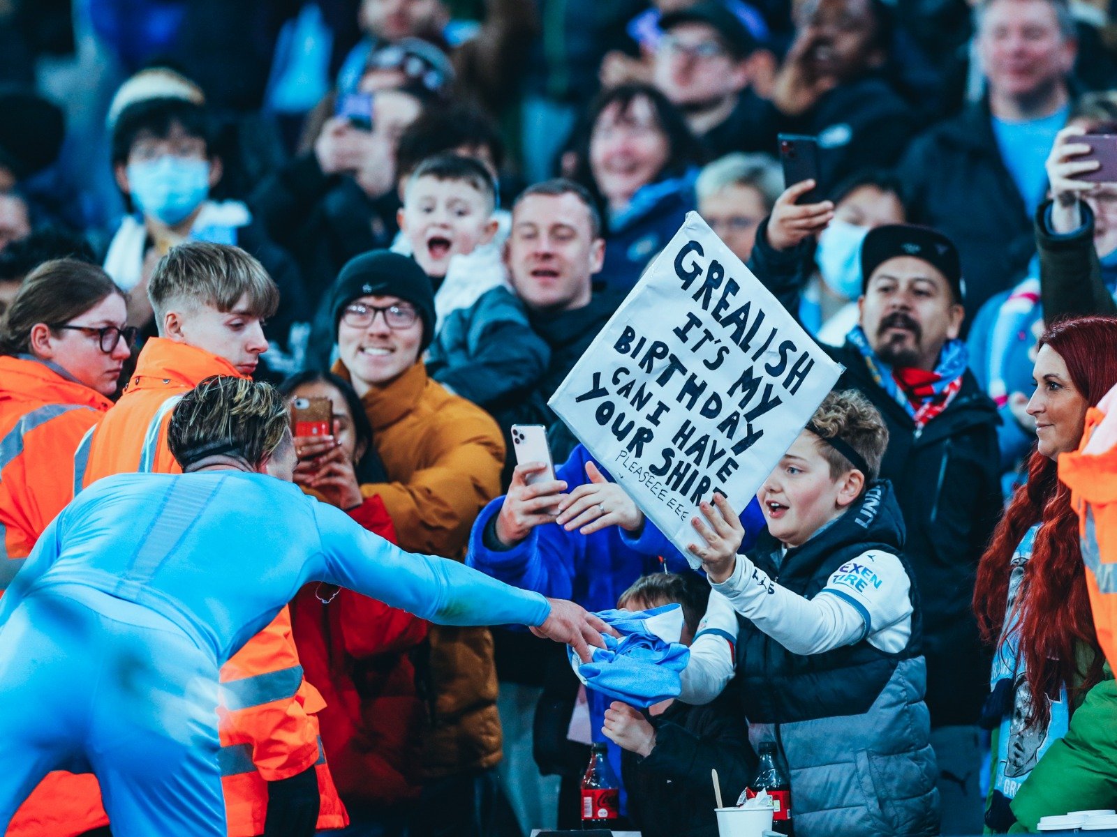 在多样化的 在多样化的