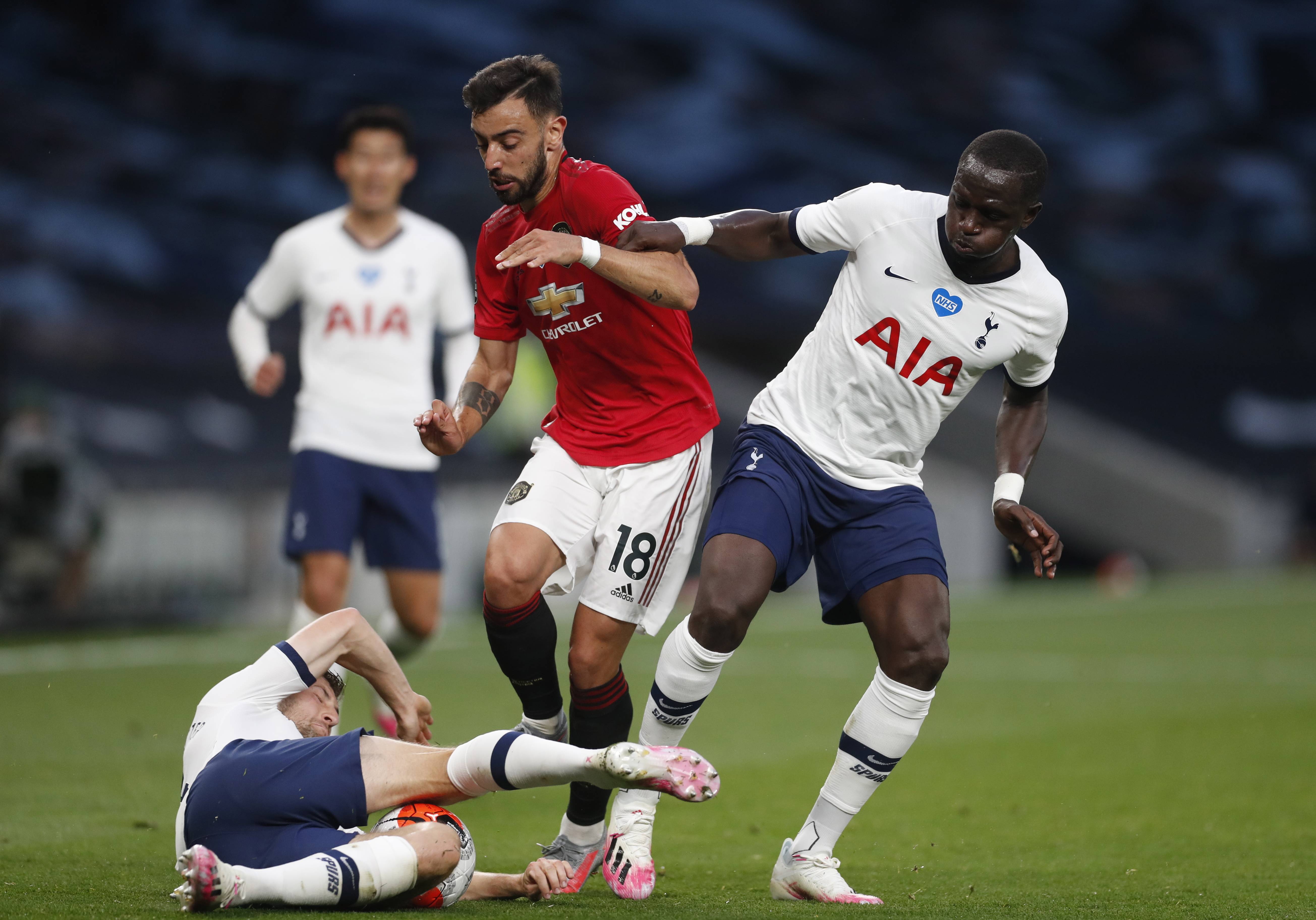 个赛季中 个赛季中