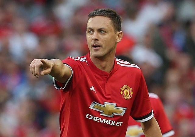 员交易和合 员交易和合