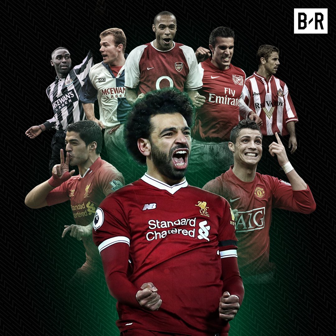 数字来看莱 数字来看莱