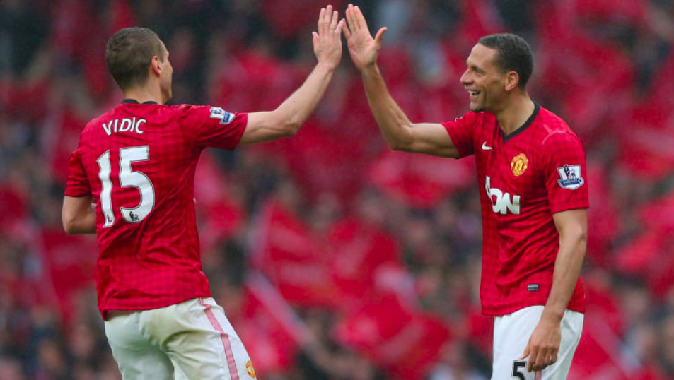 的时机进行 的时机进行