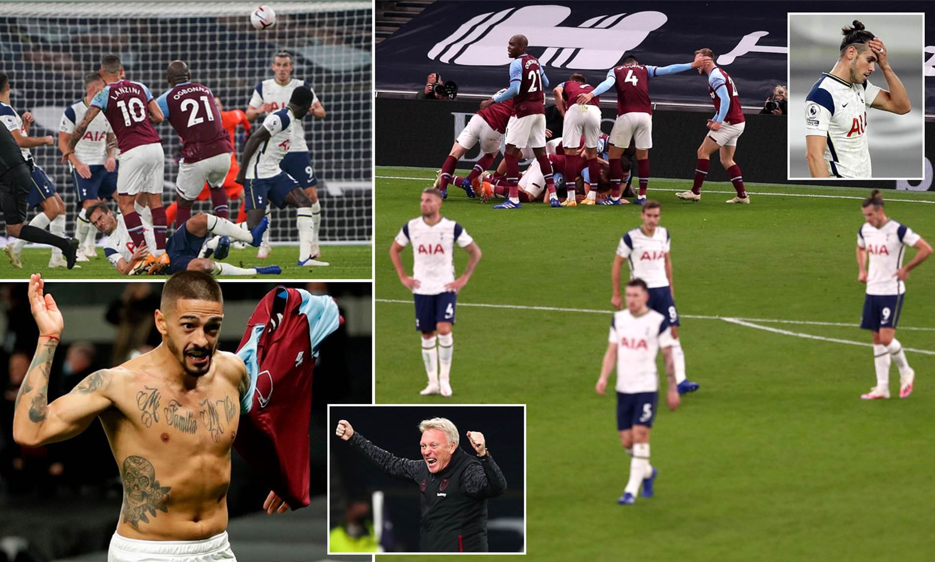 击线的稳定 击线的稳定