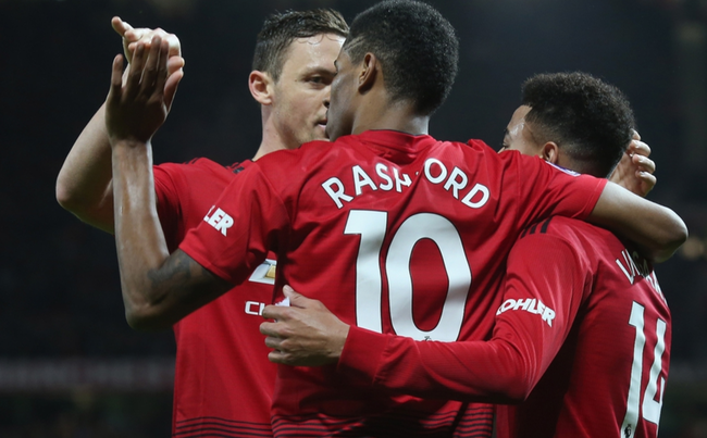 视的因素 视的因素