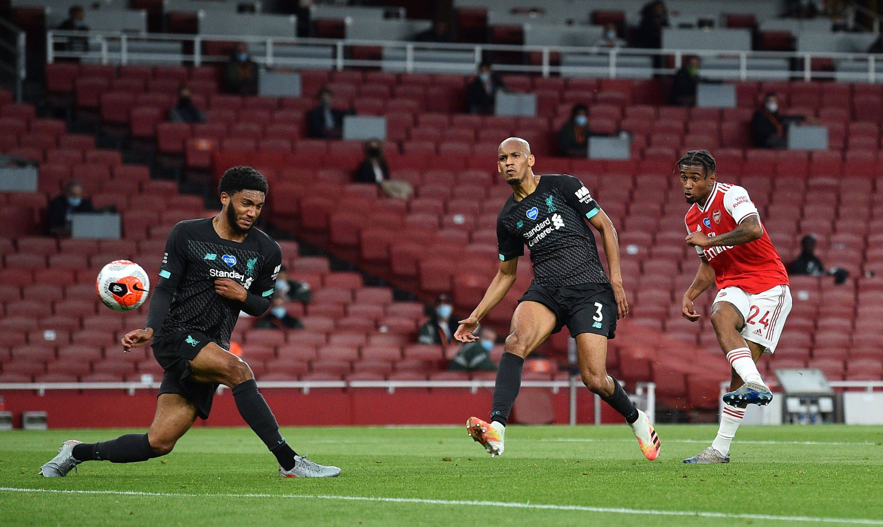 灵活多变的 灵活多变的