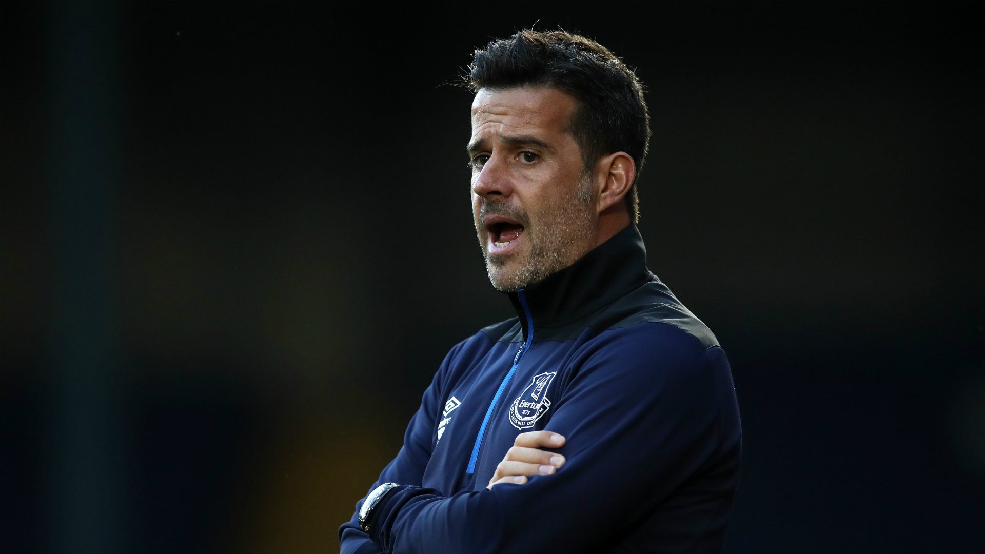 的财务困境 的财务困境