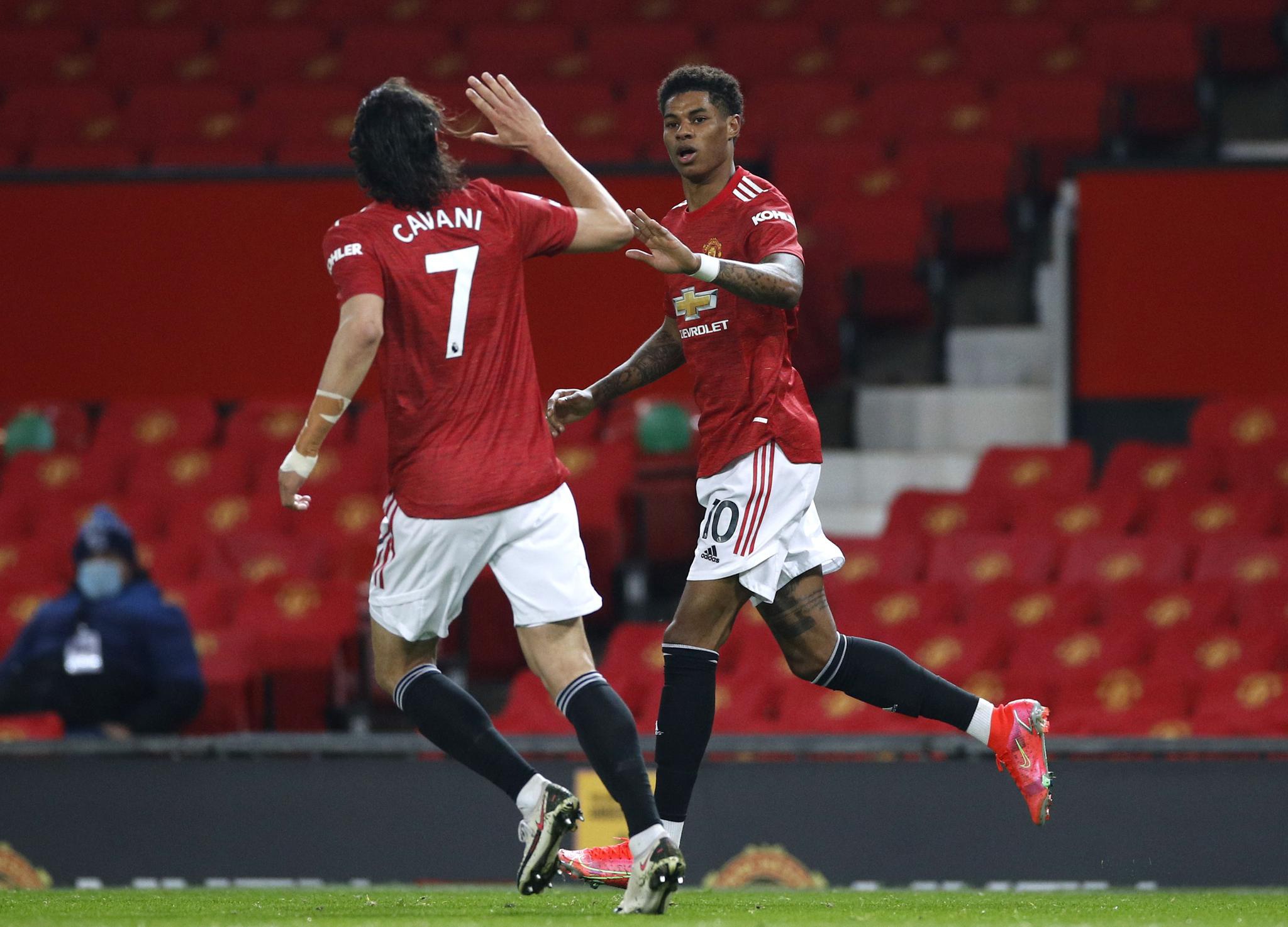 佩尔戈莱特 佩尔戈莱特